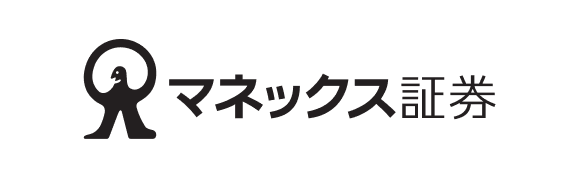 マネックス証券株式会社