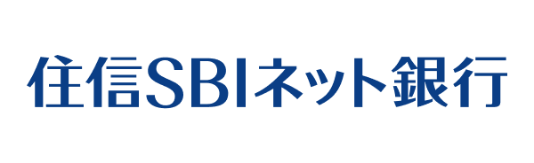 住信SBIネット銀行株式会社