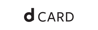 dCARD