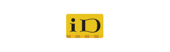 iD