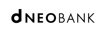 dNEOBANK