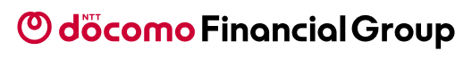 docomo Financial Group