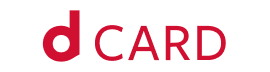 dCARD
