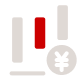 投資